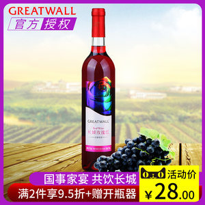 派歌紅葡萄酒 品味國產佳釀，探索最新報價與獨特魅力