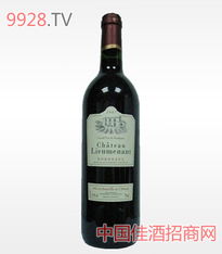 國產葡萄酒市場洞察 從紅酒批發與供應的視角看產品搜索新趨勢