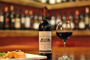 知食丨有機食品有標準 洋有機未經認證不得入境，國產葡萄酒的機遇與挑戰