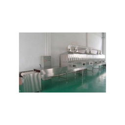 滅菌設備與化工機械 制藥設備網第38頁產品列表解析