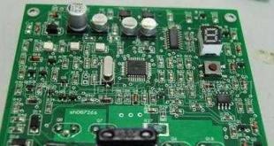 太陽能控制器自帶LED恒流服務助力二手設備轉讓，世界工廠網中國產品信息庫為您提供專業產品信息