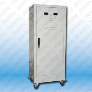 供應100KW太陽能控制器價格與廠家詳解