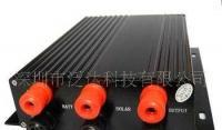 5A-3A太陽能路燈充電控制器 智能照明新選擇